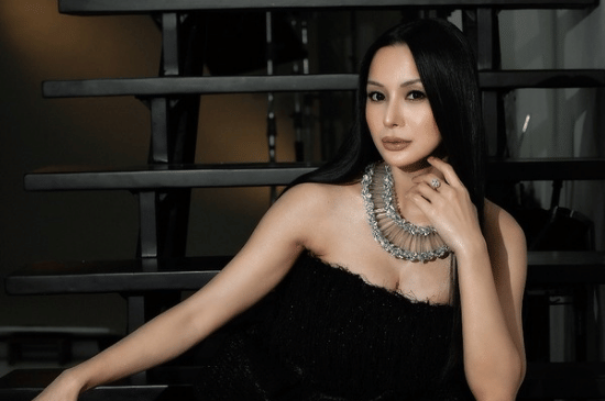 Salinan dari BEFORE_20250923_111252_0005.png