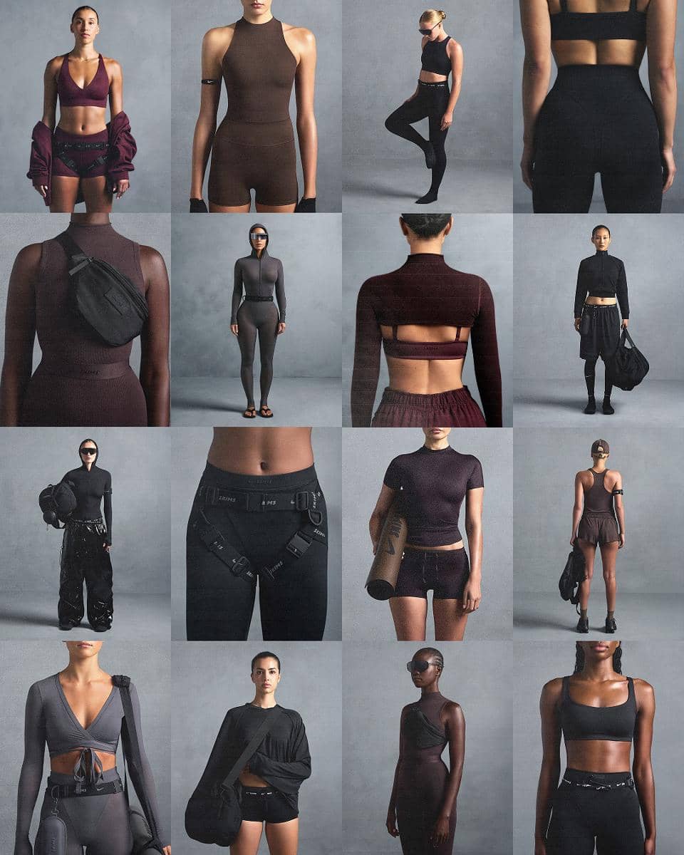 7 innovative fabrics. 10,000 ways to wear. 1 complete system. NikeSKIMS launches September 26 at (1).jpg