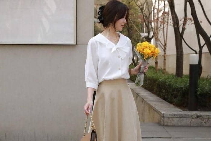 pinterest/Larissa de Jesus