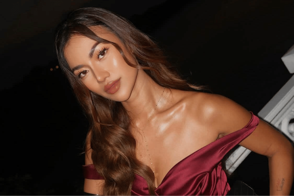 instagram.com/sanlyliuu