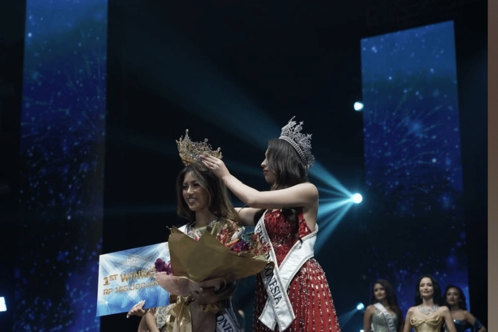 instagram.com/missuniverseidnofficial