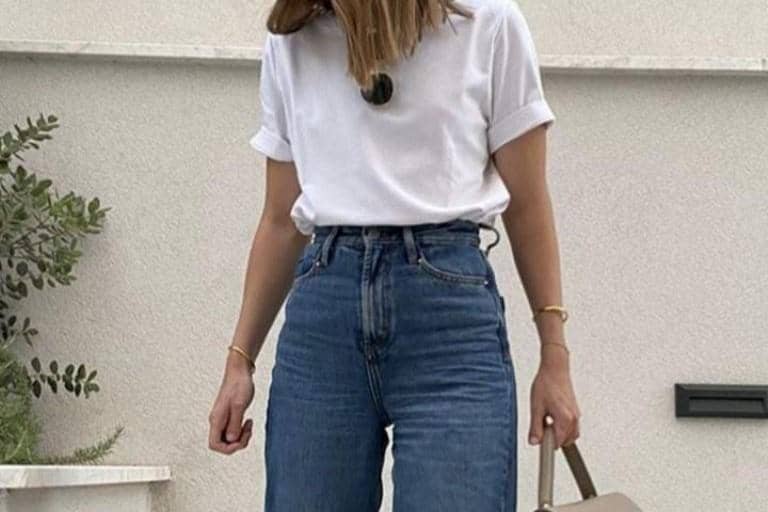 pinterest/Karianne Kuphal