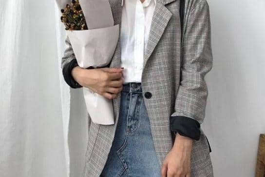 pinterest/Barbara Bar