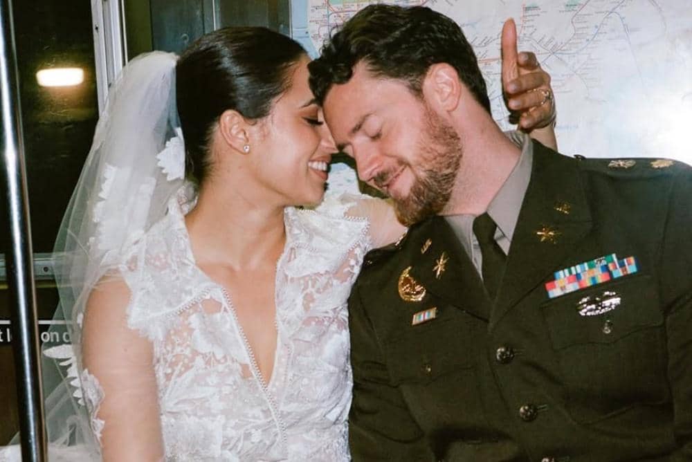 So many thank yous to come. But for now, just one to this unbelievable man. I love you husband..jpg