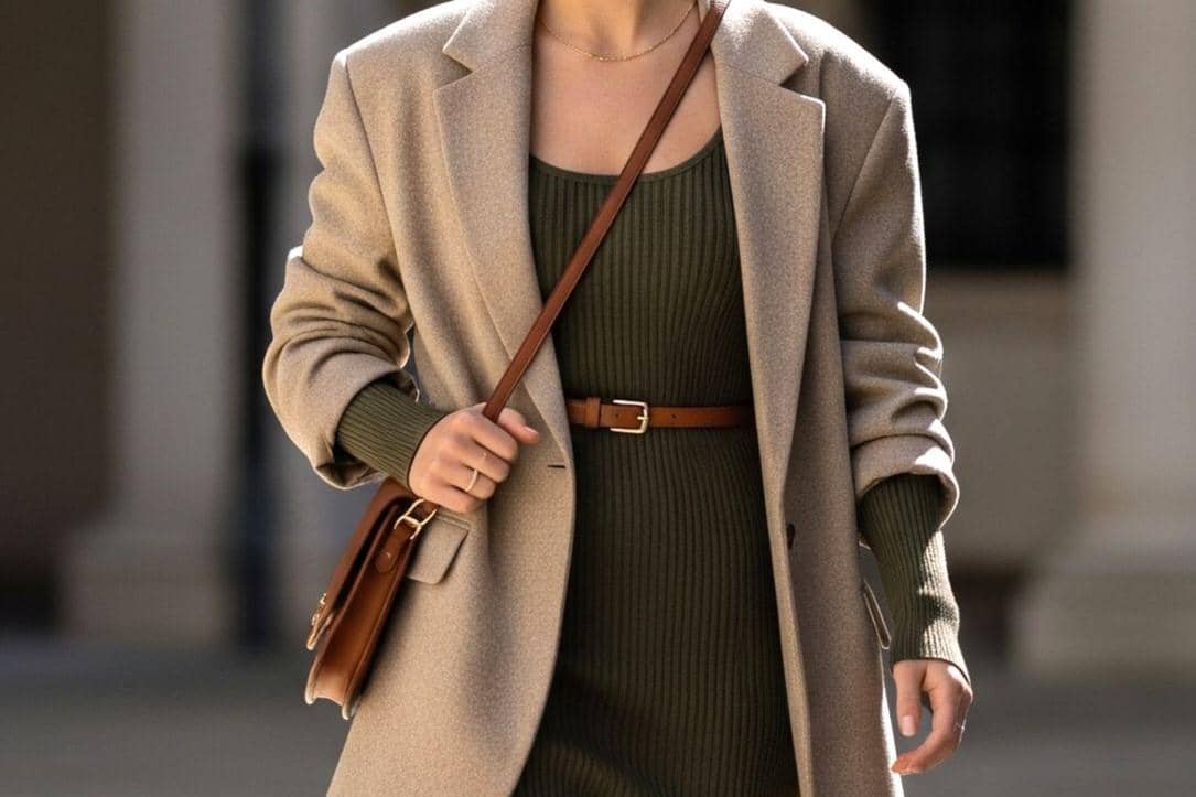 pinterest/Kelly's Outfit Ideas