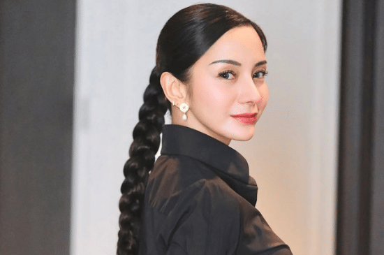 Salinan dari BEFORE_20250923_111251_0002.png