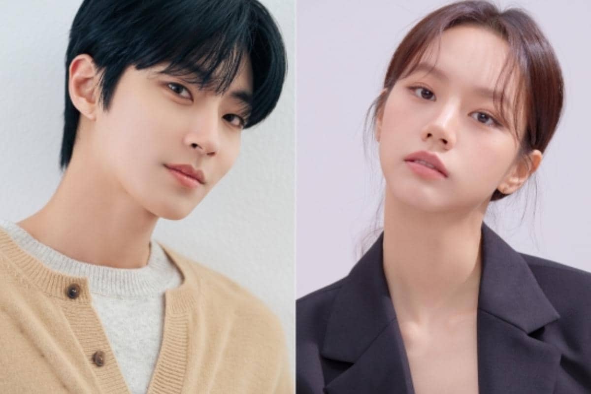 instagram.com/studiogenie_official