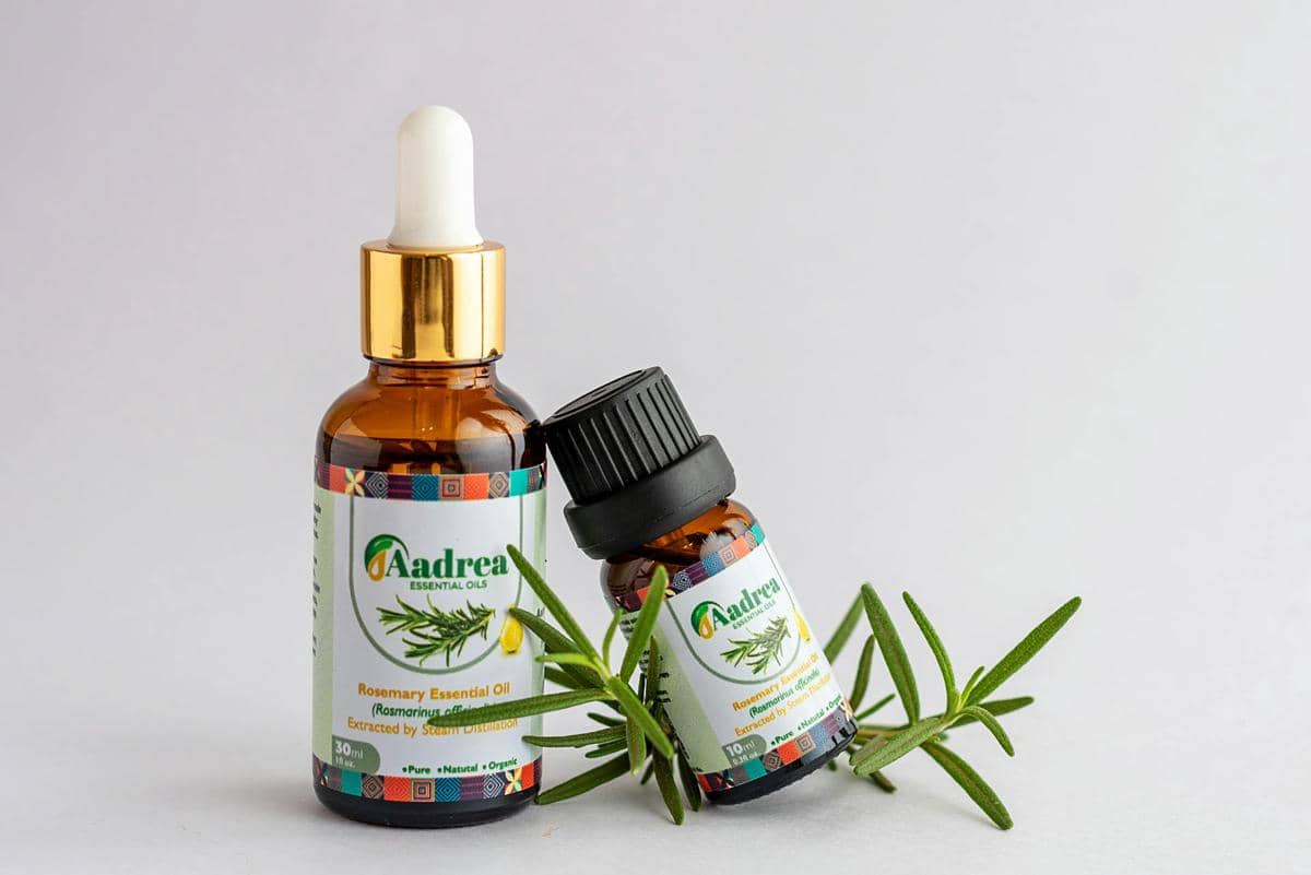 pexels.com/Aadrea Essentials