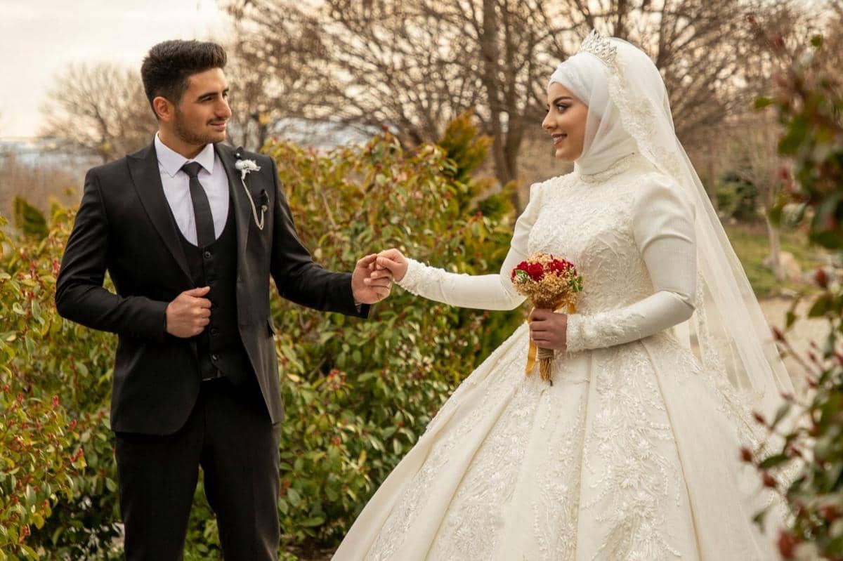 apa itu tepuk sakinah yang viral di tiktok