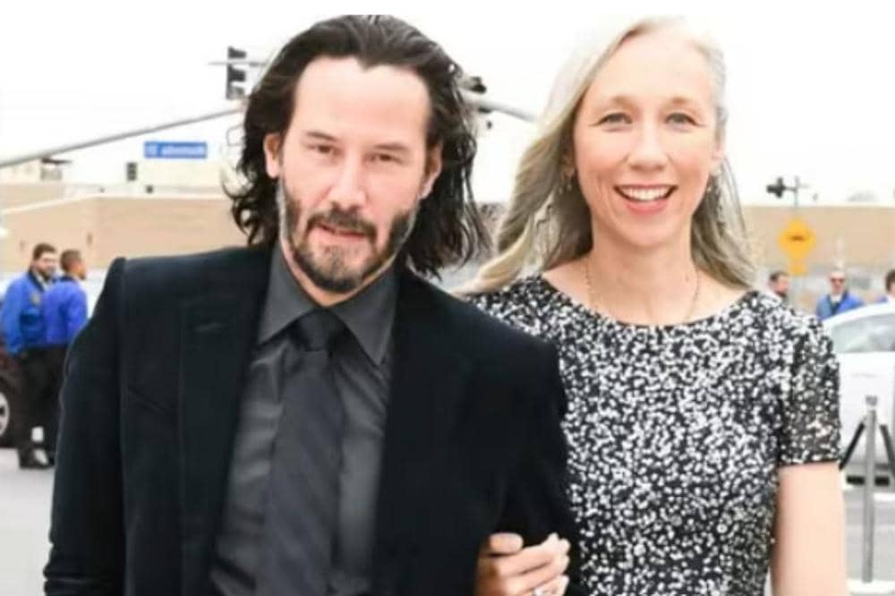 Screenshot 2025-09-24 002450.jpg