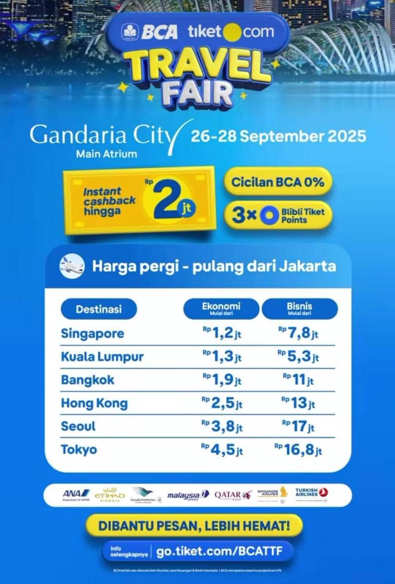 WhatsApp Image 2025-09-24 at 22.23.08.jpeg