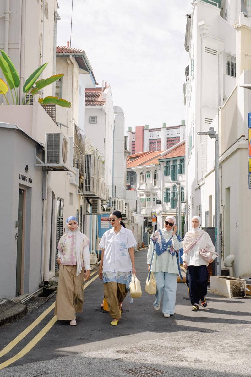 Copy of IMG_1449 edit.jpg