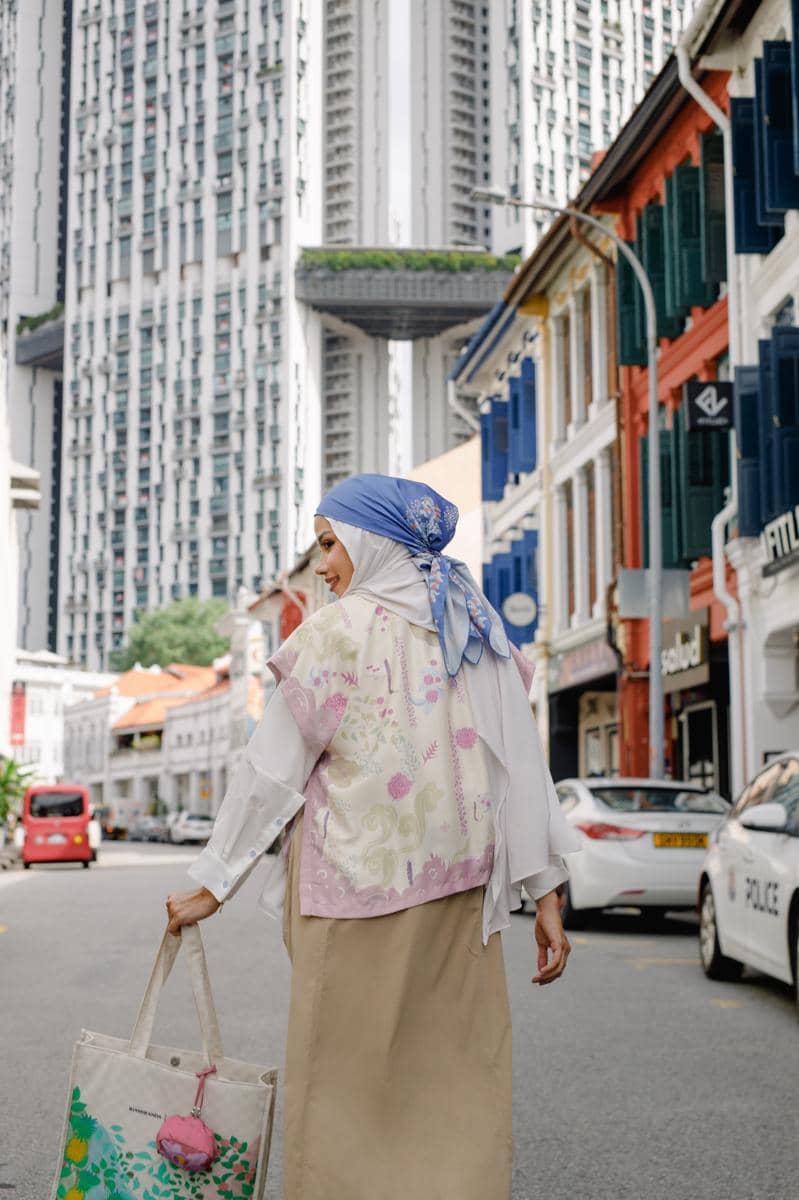 Copy of IMG_1392 edit.jpg