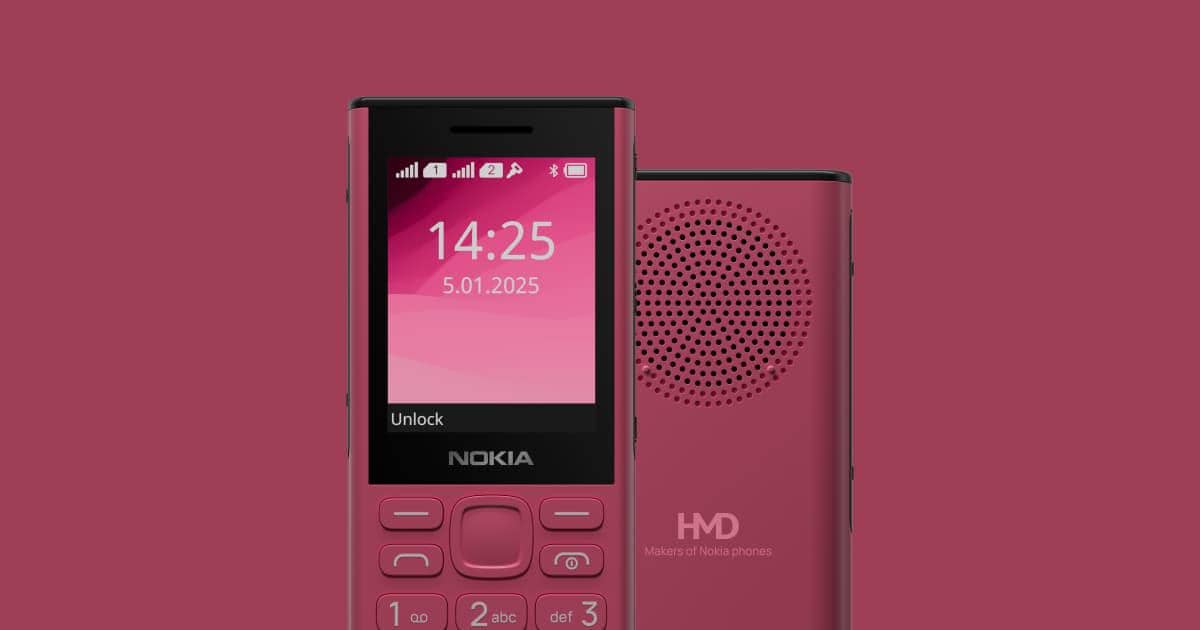 Nokia_130_Music-2025-OG_Image.jpg