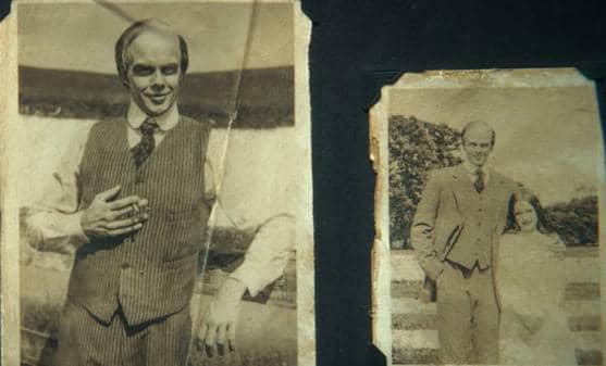 youtube.com/ HBO Max Asia.jpg