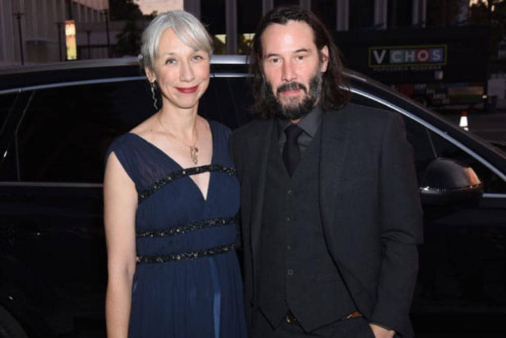 keanu-reeves-girlfriend-alexandra-grant-to-get-married-soon-deets-inside001.jpg