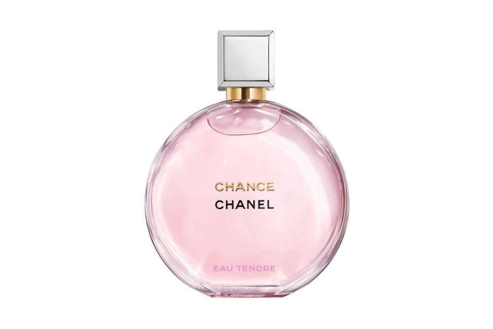 rekomendasi parfum yang cocok untuk ngantor