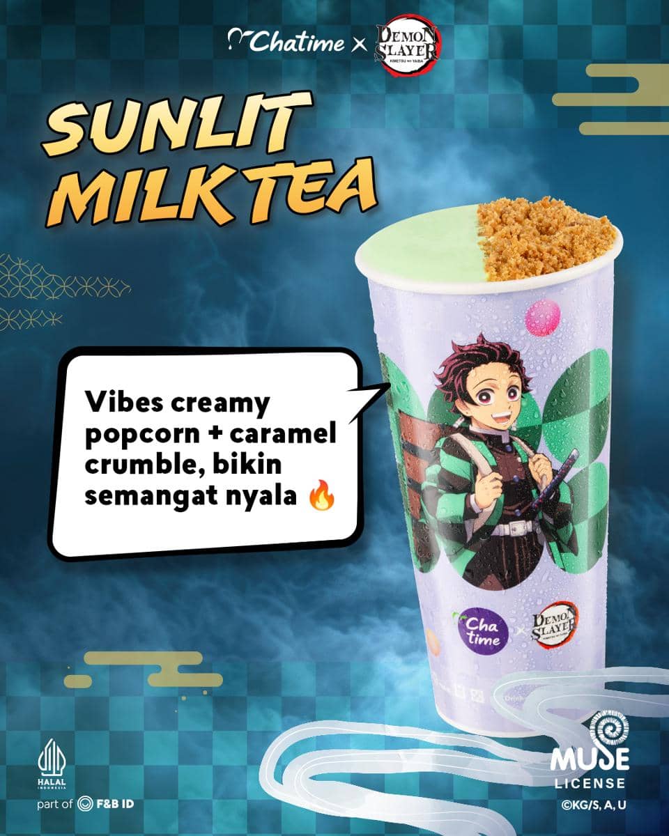 Chatime 3.jpg