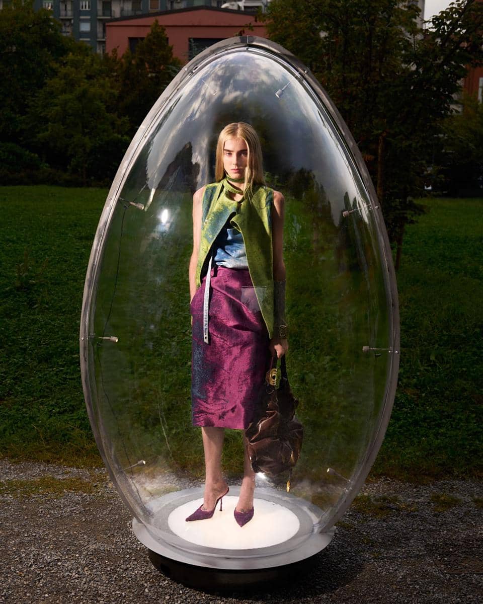 Introducing the #DieselSS26 Runway Collection. Straight from Milan Fashion Week, the Diesel Spri.jpg