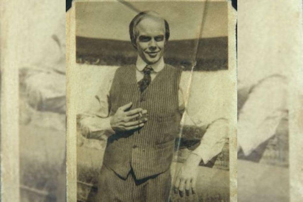 youtube.com/ HBO Max Asia.jpg