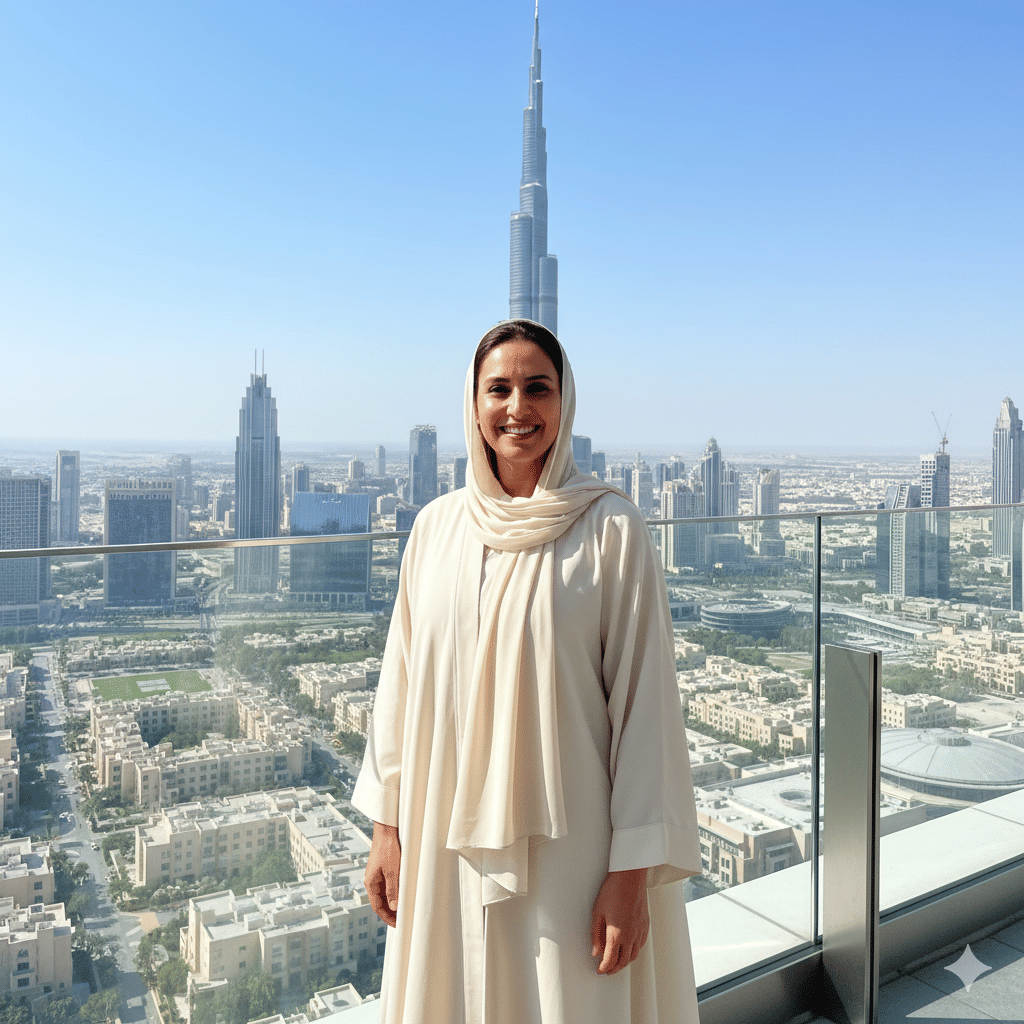 Prompt Gemini AI liburan di luar negeri 