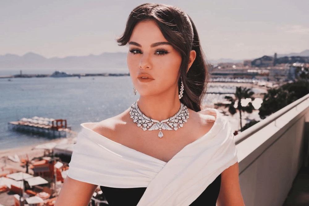 instagram.com/selenagomez