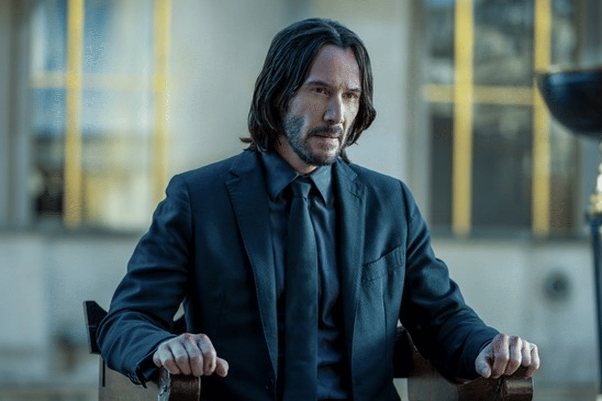 Keanu Reeves.png