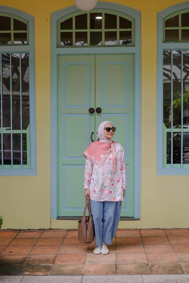 Copy of IMG_1159 edit.jpg