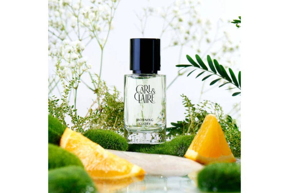 rekomendasi parfum yang cocok untuk ngantor