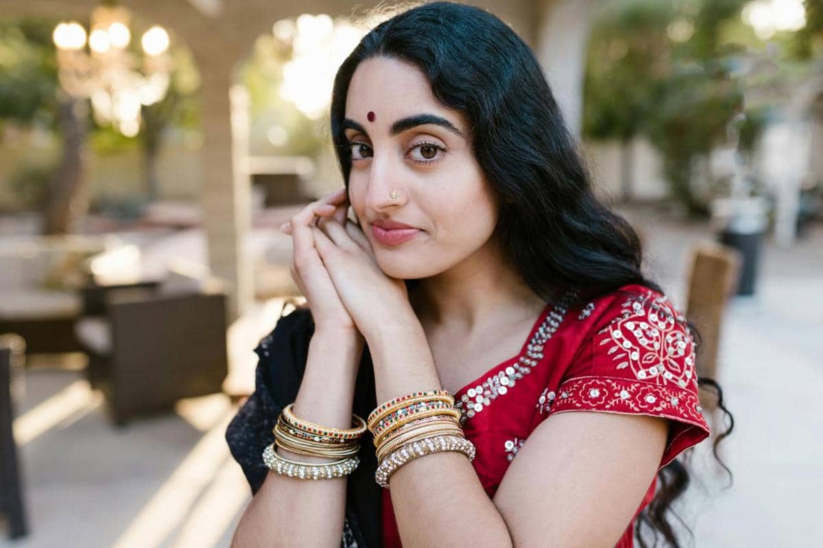 arti mimpi gelang emas putus