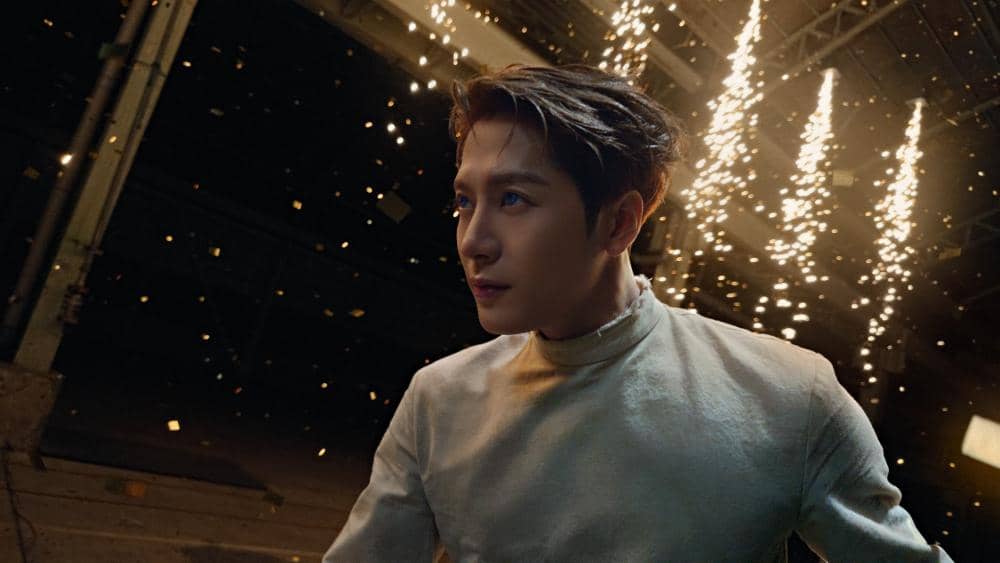 Asgard_still for video_hires.jpg