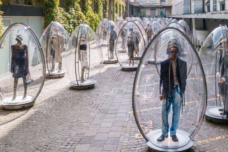 Untitled design - 2025-09-24T135834.907.jpg