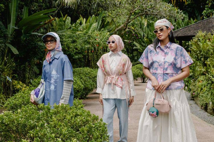 Untitled design - 2025-09-24T130559.814.jpg