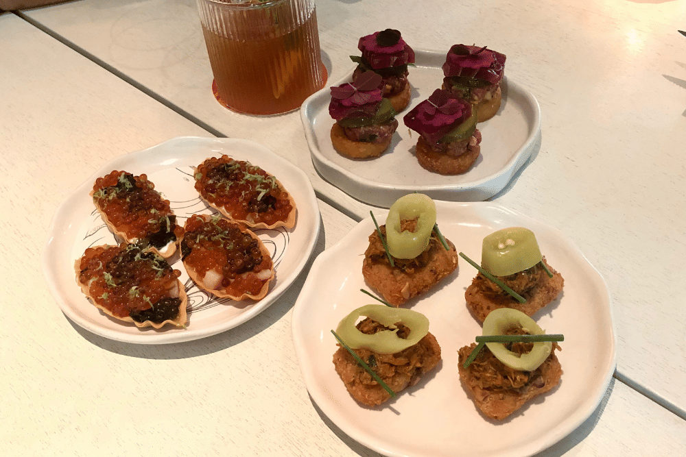 POPBELA.com/Mila Fitri Chairunisa