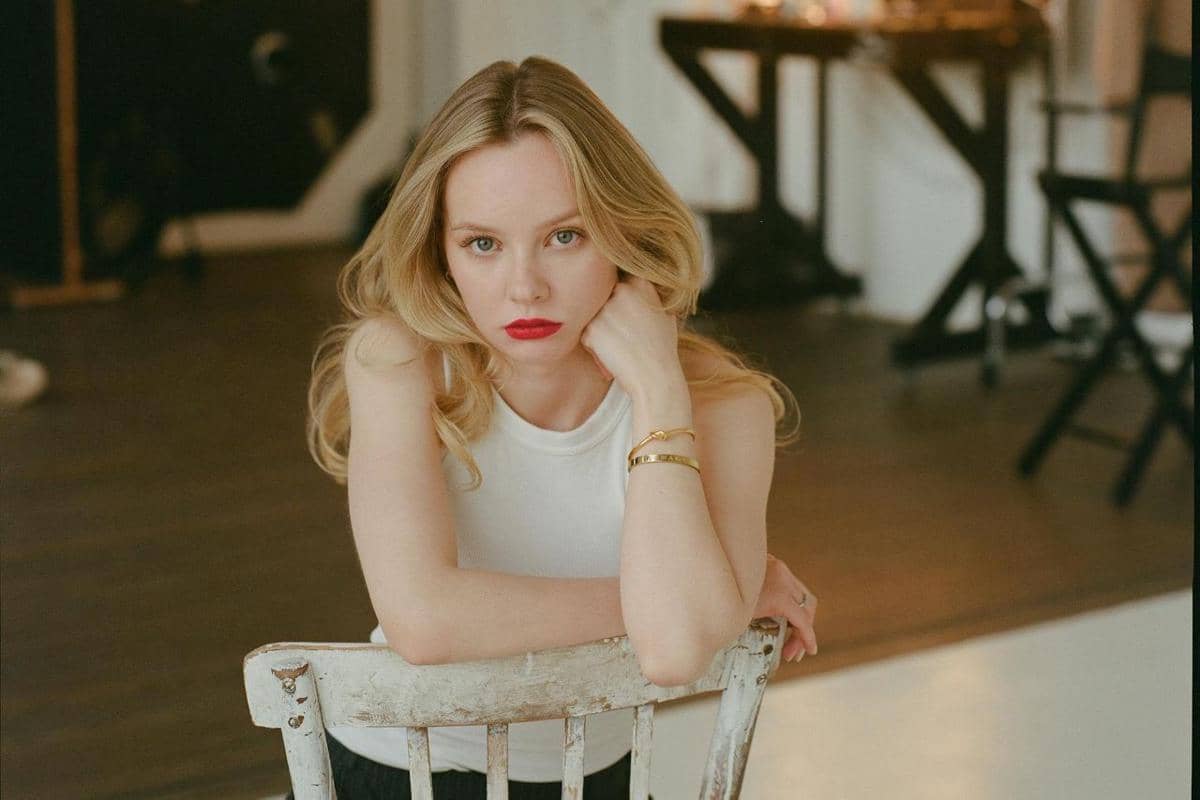 arti mimpi gelang emas putus