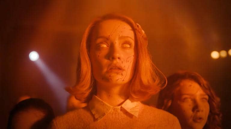 Screenshot 2025-09-24 150434.jpg