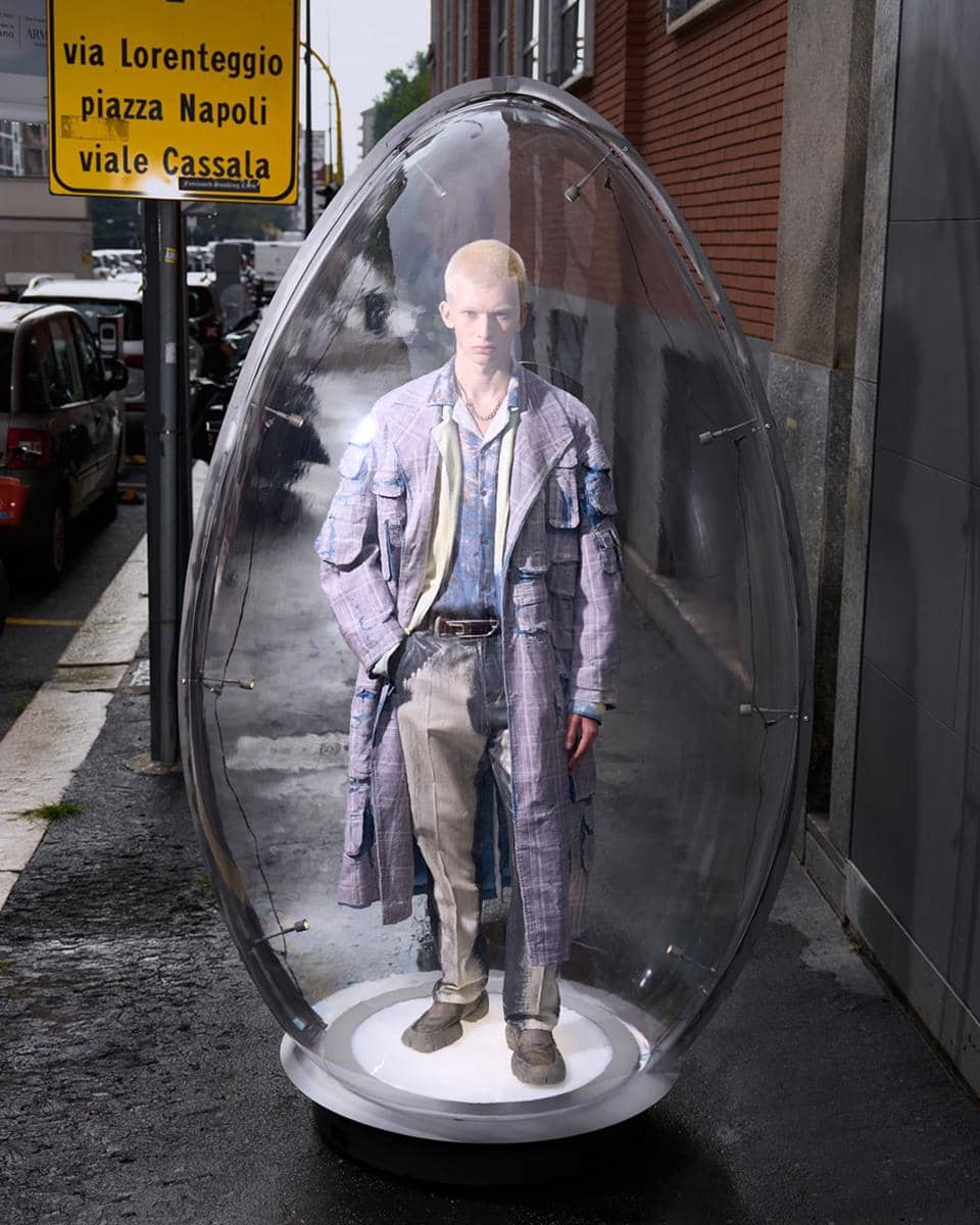 Introducing the #DieselSS26 Runway Collection. Straight from Milan Fashion Week, the Diesel Spri (1).jpg