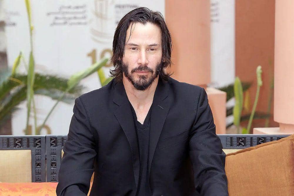 People.com, pinterest.com