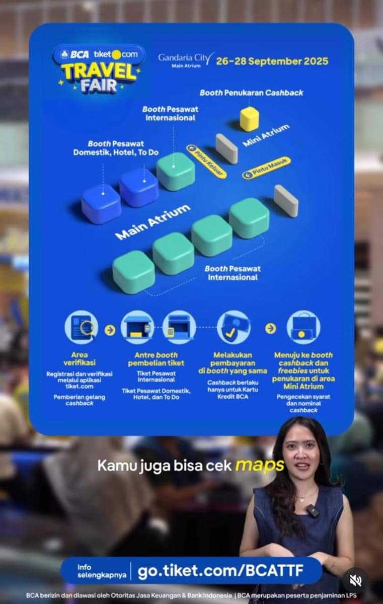 WhatsApp Image 2025-09-24 at 22.27.44.jpeg