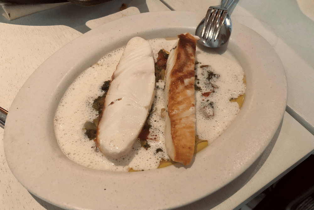 POPBELA.com/Mila Fitri Chairunisa