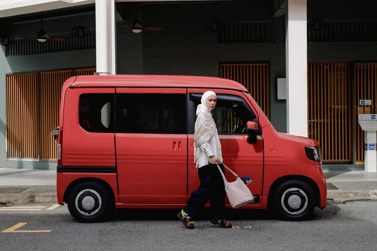 Copy of IMG_1372 edit.jpg