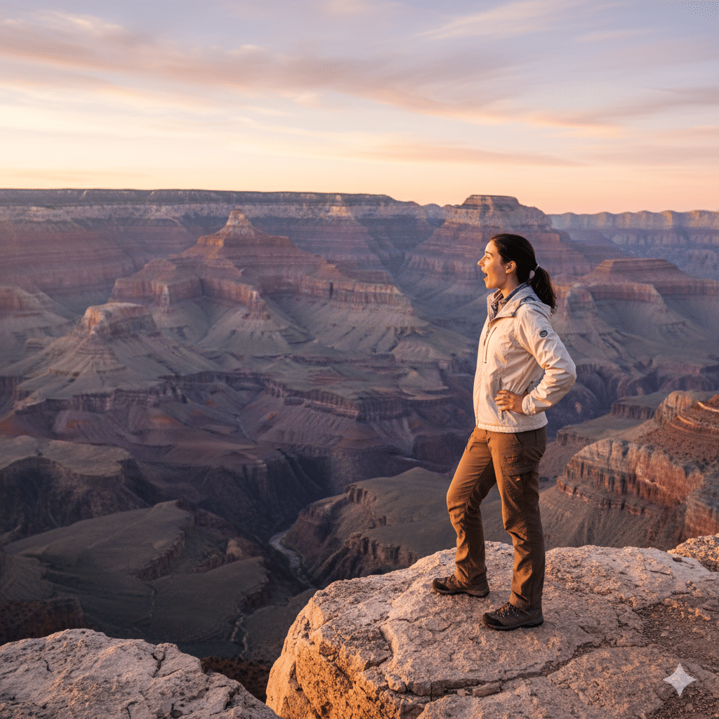 Prompt Gemini AI liburan di luar negeri 