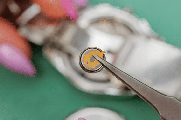 instagram.com/_rkwatchservice