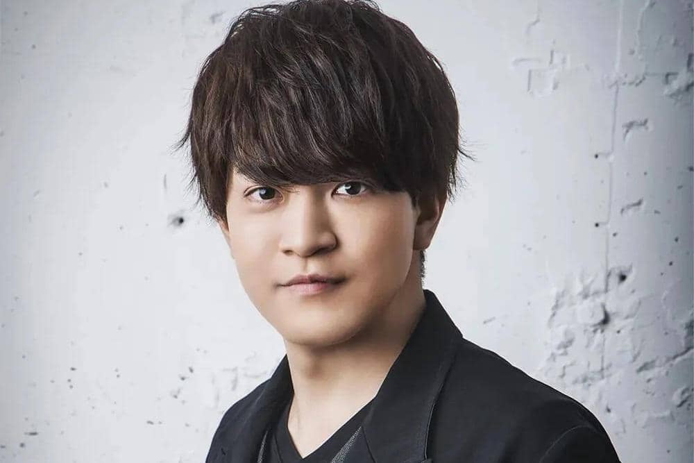 Kaito Ishikawa 3.jpg