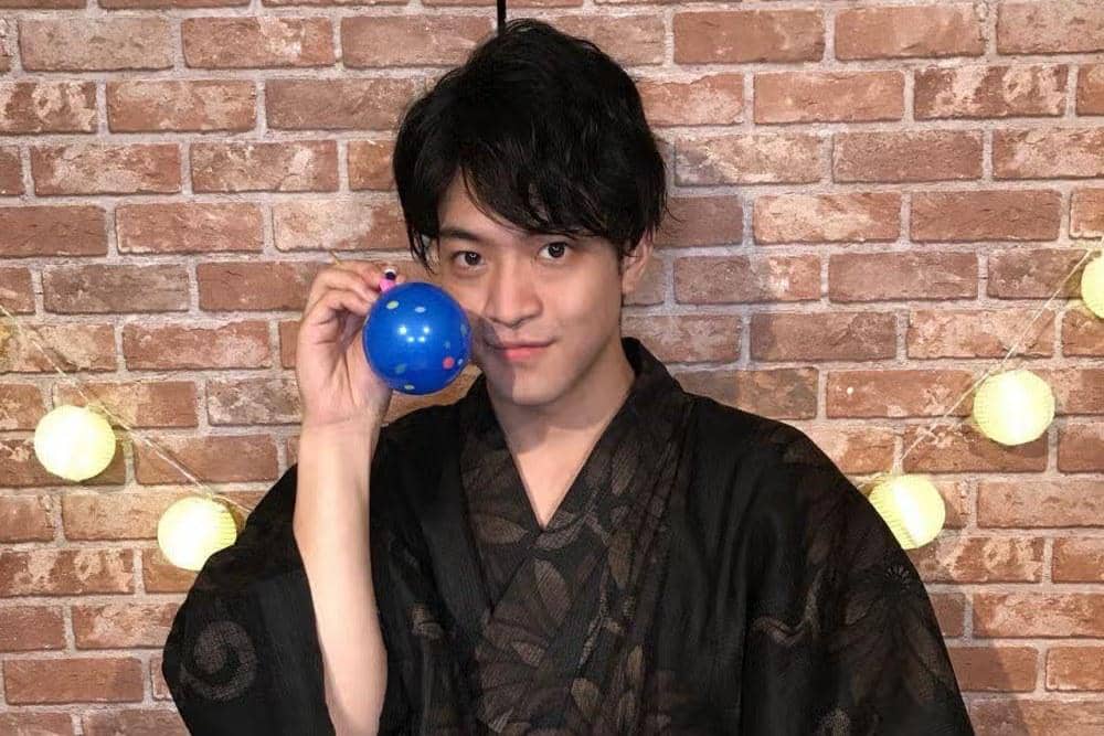 Kaito Ishikawa 2.jpg