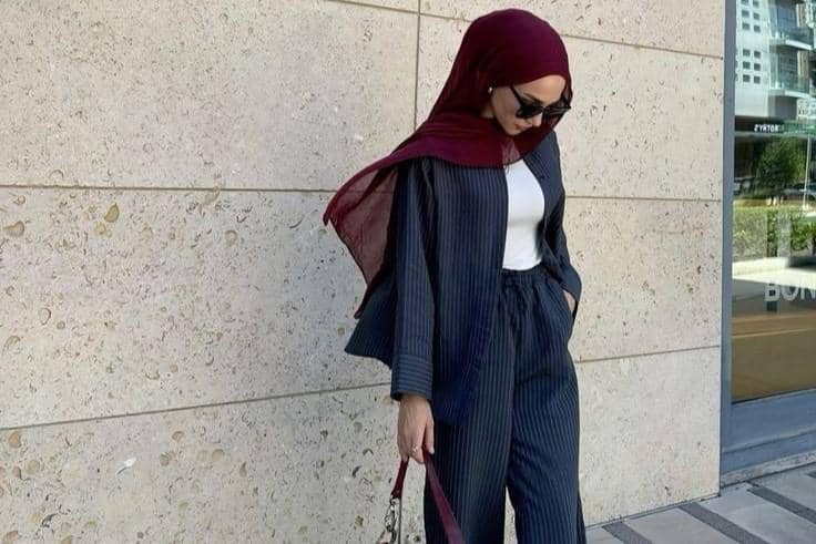 pinterest/Darakhshan A.