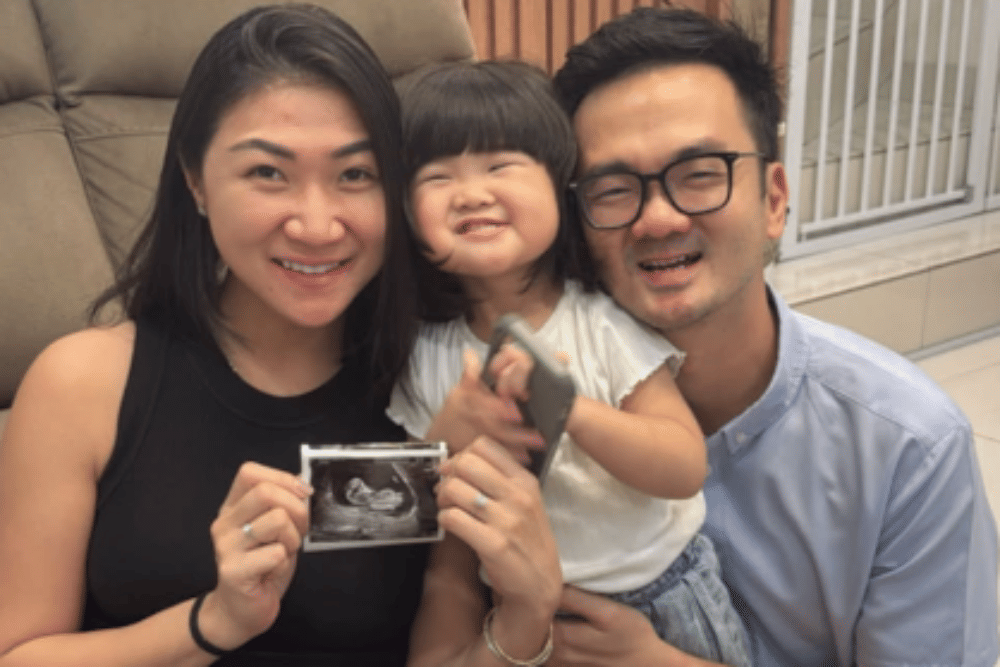 Screenshot 2025-09-25 133908.png