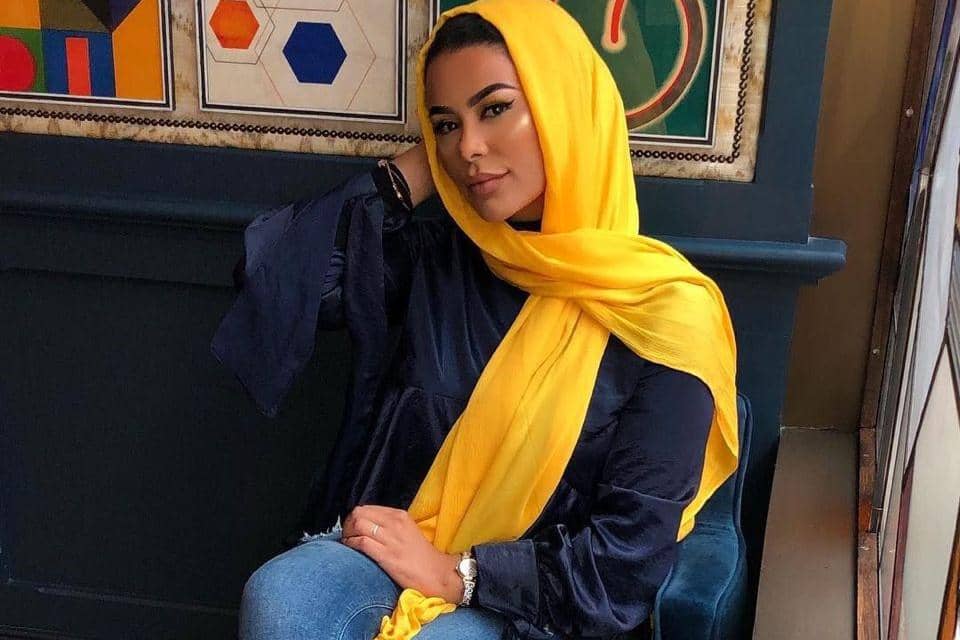 pinterest/Marseille Co.