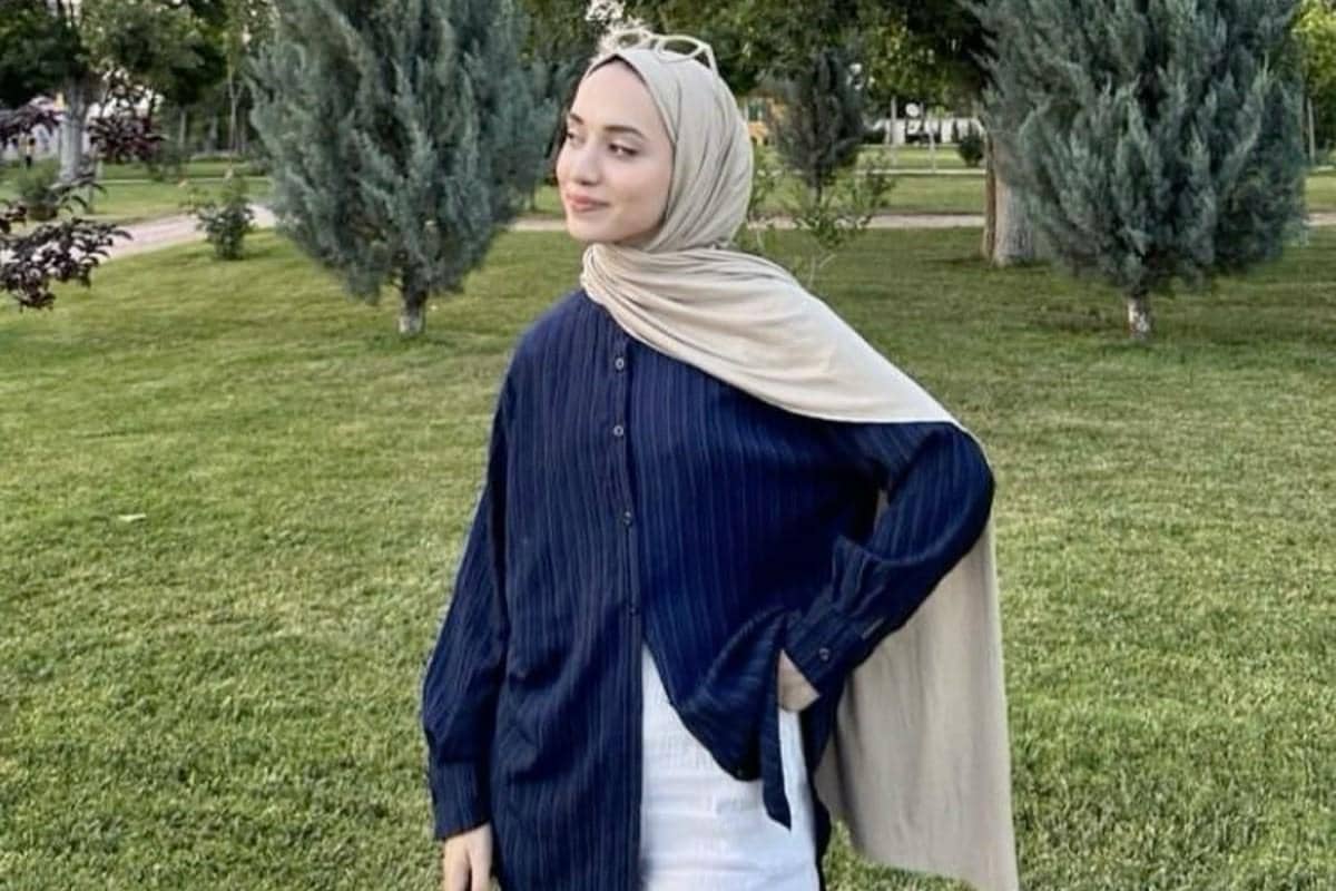 pinterest/⋅˚₊‧ ୨୧ ‧₊˚ ⋅