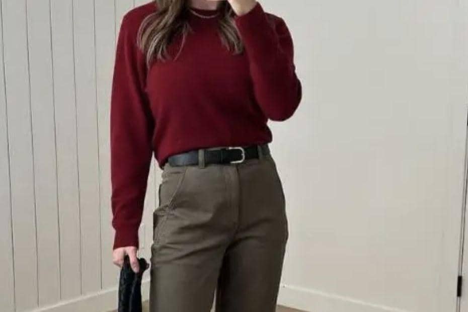 pinterest/Nadine Simon